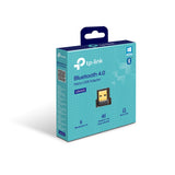 TP-Link Netværksadapter USB 2.0 Trådløs