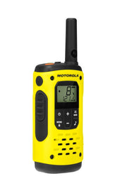Motorola TLKR T92 H2O Fabriksny