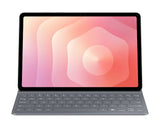 Samsung EF-DX730 Tastatur og folio-kasse Fabriksny