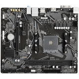 Gigabyte A520M K V2 Micro-ATX Socket AM4 AMD A520