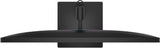 OMEN by HP 27qs G2 27 IPS 2560 x 1440 (2K) HDMI DisplayPort USB 280Hz