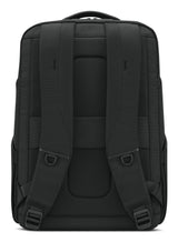 Lenovo ThinkPad Rygsæk til notebook 16 Genbrugt PET Sort