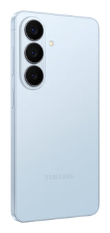 Samsung Galaxy S26 6.3 256GB Himmelblå Fabriksny