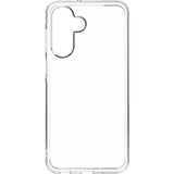 ZAGG Essential Clear Case Beskyttelsescover Transparent Fabriksny