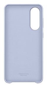 Samsung EF-VS937 Beskyttelsescover Fabriksny