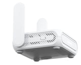 ASUS RT-BE58 Go trådløs router WiFi 7