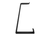 Multibrackets M Headset Holder Monteringssæt Hovedtelefoner / headsets