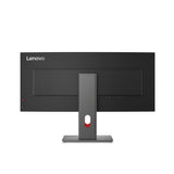 Lenovo ThinkVision P34WD-40 34 IPS 3440 x 1440 (UltraWide) HDMI DisplayPort USB-C 120Hz