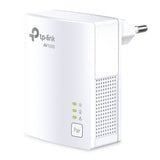 TP-Link TL-PA7017 KIT Bro 1Gbps Kabling
