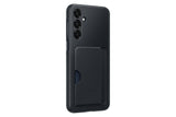 Samsung EF-OA166 Beskyttelsescover TPU-gummi Fabriksny