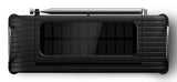 Philips TAR3500 Privat radio
