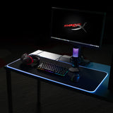 HyperX Pulsefire Mat Gaming Musemåtte