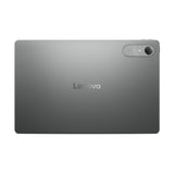 Lenovo Idea Tab Pro Gen 2 ZAHD 13 256GB 8GB Fabriksny