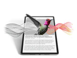 Lenovo Idea Tab Pro ZAE5 12.7 256GB 12GB Fabriksny