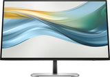 HP 524pu 24 IPS 1920 x 1080 (Full HD) HDMI DisplayPort USB-C 100Hz