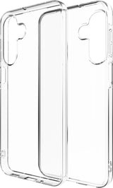 ZAGG Essential Clear Case Beskyttelsescover Transparent Fabriksny