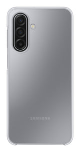 Samsung EF-QA176 Beskyttelsescover Polykarbonat Samsung Galaxy A17, A17 5G Fabriksny