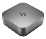 HP Thunderbolt Dock G6 Thunderbolt 4 Dockingstation