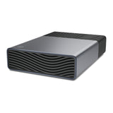 Seagate One Touch STNB8000400 Harddsik 8TB