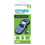 Dymo LetraTag LT-100 H Labelprinter