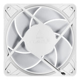 Arctic P12 Pro A-RGB Fan 3-pack Hvid 120 mm