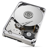 Seagate IronWolf Pro Harddisk ST16000NT001 16TB 3.5 SATA-600 7200rpm