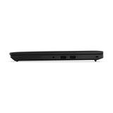 Lenovo ThinkPad L14 Gen 5 21L1 14 Ultra 5-125U 16GB 256GB WUXGA Touch Windows 11 Pro