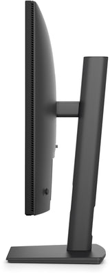 Dell Pro P P2426 24 IPS 1920 x 1200 (WUXGA) HDMI DisplayPort 100Hz