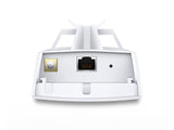 TP-Link CPE510 Trådløs forbindelse