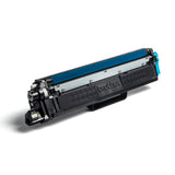 Brother TN 243C Cyan 1000 sider Toner