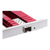 ASUS XG-C100F Netværksadapter PCI Express 3.0 x4 10Gbps