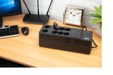 APC Back-UPS BE650G2 UPS 400Watt 650VA