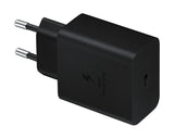 Samsung EP-T4510 Adapter 5 / 9 / 15 / 20V