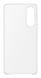 Samsung EF-QS937 Beskyttelsescover Fabriksny