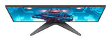 AOC 24B36X 24 IPS 1920 x 1080 (Full HD) HDMI DisplayPort 144kHz