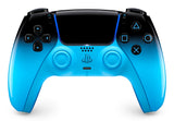 Sony DualSense Controller Blå