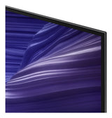 Samsung S90F Series QE55S90FAE 55 4K UHD (2160p) Smart TV