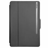 Targus Click-In Beskyttelsescover Sort Samsung Galaxy Tab A9+ Fabriksny