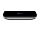 TP-Link TL-SG1008D Desktop Switch 8-porte Gigabit