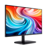 Acer EK251Q P6bi 25 1920 x 1080 (Full HD) VGA (HD-15) HDMI