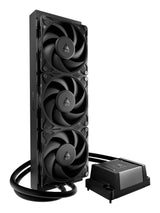 Arctic Liquid Freezer WS360-SP6 AMD Vandkøler