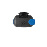Motorola Talkabout T62 Fabriksny