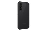 Samsung Galaxy A27 5G 6.7 8GB 256GB Sort Fabriksny