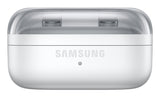 Samsung Galaxy Buds4 Trådløs TWS earbuds Hvid