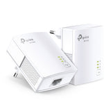 TP-Link TL-PA7017 KIT Bro 1Gbps Kabling