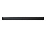 Samsung HW-Q800H 5.1.2-kanal Soundbar 5.1.2-kanal Soundbar Sort