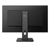 Philips B Line 325B1L 32 IPS 2560 x 1440 (2K) HDMI DisplayPort 75Hz