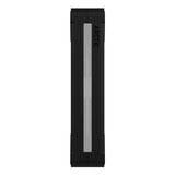 Arctic BioniX P14 A-RGB 3-pack Sort 140 mm
