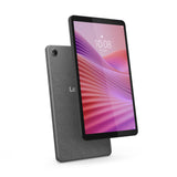 Lenovo Tab One ZAF0 8.7 64GB 4GB Fabriksny