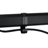 ARCTIC Skrivebordsmontering LCD display Up to 34 / 38' (ultra-wide)